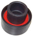 dnj timing belt tensioner 1987-1994 toyota tercel,tercel,tercel l4 1.5l tbt903a