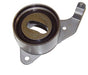 dnj timing belt tensioner 1987-2001 toyota camry,celica,camry l4 2.0l,2.2l tbt907