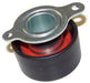 dnj timing belt tensioner 1988-1991 honda prelude,prelude,prelude l4 2.0l,2.1l tbt209