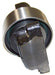 dnj timing belt tensioner 1988-1995 toyota 4runner,pickup,4runner v6 3.0l tbt950b