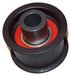 dnj timing belt tensioner 1988-1998 mazda 929,929,929 v6 3.0l tbt470b