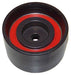 dnj timing belt tensioner 1988-2006 lexus,toyota camry,camry,es250 v6 2.5l,3.0l tbt960