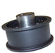 dnj timing belt tensioner 1989-1995 chrysler,dodge,plymouth daytona,daytona,dynasty l4 2.2l,2.5l tbt146