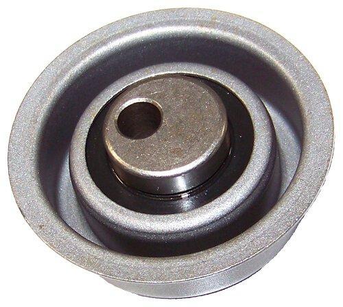 dnj timing belt tensioner 1989-1996 dodge,eagle,hyundai galant,talon,talon l4 1.6l,1.8l,2.0l tbt107a