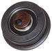 dnj timing belt tensioner 1990-1994 eagle,mitsubishi,plymouth eclipse,laser,eclipse l4 1.8l tbt114a