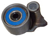 dnj timing belt tensioner 1990-1995 mazda 929,929,929 v6 3.0l tbt475a