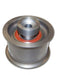 dnj timing belt tensioner 1990-1995 mazda 929,929,929 v6 3.0l tbt475b