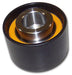 dnj timing belt tensioner 1990-1997 infiniti,nissan 300zx,300zx,300zx v6 3.0l tbt630a