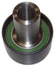 dnj timing belt tensioner 1990-1997 infiniti,nissan 300zx,300zx,300zx v6 3.0l tbt630l