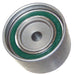 dnj timing belt tensioner 1990-1997 infiniti,nissan 300zx,300zx,300zx v6 3.0l tbt630u