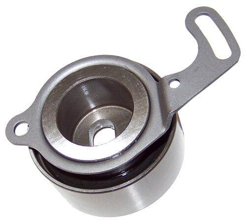 dnj timing belt tensioner 1990-2002 acura,honda,isuzu accord,accord,accord l4 2.2l,2.3l tbt219