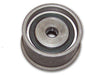 dnj timing belt tensioner 1992-1998 toyota paseo,paseo,paseo l4 1.5l tbt935a