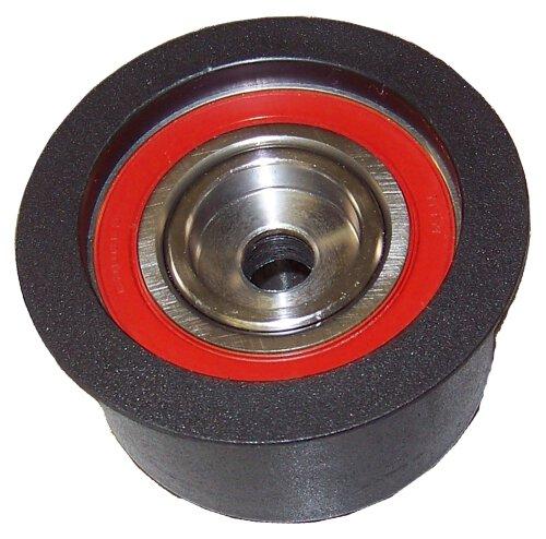 dnj timing belt tensioner 1992-2002 ford,mazda mx-3,probe,mx-3 v6 1.8l,2.5l tbt455c