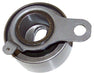 dnj timing belt tensioner 1993-1997 geo,toyota prizm,prizm,corolla l4 1.6l,1.8l tbt933