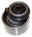 dnj timing belt tensioner 1993-2003 ford,mazda probe,626,mx-6 l4 1.8l,2.0l tbt425