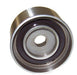 dnj timing belt tensioner 1993-2003 ford,mazda probe,626,mx-6 l4 1.8l,2.0l tbt425a