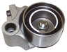 dnj timing belt tensioner 1993-2004 chrysler,dodge,eagle concorde,intrepid,vision v6 3.2l,3.5l tbt143