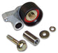 dnj timing belt tensioner 1995-1997 acura,honda,isuzu rodeo,trooper,slx v6 3.2l tbt350a