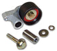 dnj timing belt tensioner 1995-1997 acura,honda,isuzu rodeo,trooper,slx v6 3.2l tbt350a