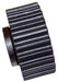 dnj timing belt tensioner 1995-1998 mazda protege,protege,protege l4 1.5l tbt433
