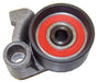 dnj timing belt tensioner 1995-2002 mazda millenia,millenia,millenia v6 2.3l tbt442