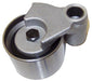 dnj timing belt tensioner 1995-2004 toyota t100,tacoma,4runner v6 3.4l tbt965