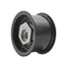 dnj timing belt tensioner 1995-2005 cadillac,saab,saturn 9000,9000,catera v6 3.0l,3.2l tbt315a
