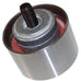 dnj timing belt tensioner 1995-2010 chrysler,dodge,jeep cirrus,stratus,cirrus l4 2.4l tbt150c