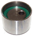 dnj timing belt tensioner 1996-2000 chevrolet,geo metro,metro,metro l3 1.0l tbt526b
