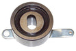 dnj timing belt tensioner 1996-2000 honda civic,civic,civic l4 1.6l tbt295
