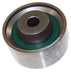 dnj timing belt tensioner 1996-2011 hyundai,kia accent,accent,accent l4 1.5l,1.6l tbt122