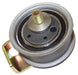 dnj timing belt tensioner 1997-2000 audi,volkswagen a4,a4 quattro,a4 l4 1.8l tbt800a
