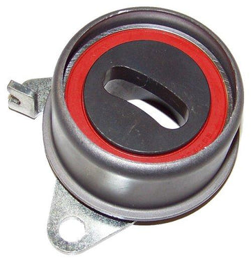 dnj timing belt tensioner 1997-2002 mitsubishi mirage,mirage,mirage l4 1.5l tbt104a