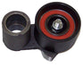 dnj timing belt tensioner 1997-2004 acura,honda cl,cl,accord v6 3.0l,3.2l,3.5l tbt284