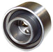 dnj timing belt tensioner 1998-2004 kia sephia,sephia,sephia l4 1.8l tbt489