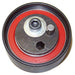 dnj timing belt tensioner 1998-2005 audi,volkswagen a4,a4 quattro,a6 v6 2.7l,2.8l tbt804