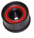 dnj timing belt tensioner 1998-2008 daewoo,isuzu,suzuki amigo,rodeo,leganza l4 2.0l,2.2l tbt319a