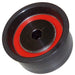 dnj timing belt tensioner 1999-2006 hyundai,kia sonata,sonata,santa fe l4 2.4l tbt123