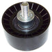 dnj timing belt tensioner 1999-2008 chevrolet,daewoo lanos,lanos,lanos l4 1.6l tbt309a