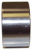 dnj timing belt tensioner 1999-2010 hyundai,kia sonata,sonata,santa fe v6 2.5l,2.7l tbt136