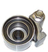 dnj timing belt tensioner 2004-2011 chrysler,dodge,volkswagen pacifica,300,pacifica v6 3.5l,4.0l tbt1150