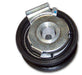 dnj timing belt tensioner 2005-2013 audi,volkswagen a4,a4 quattro,a3 l4 2.0l tbt802a