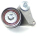 dnj timing belt tensioner 2006-2010 hyundai,kia optima,santa fe,optima v6 2.7l tbt182