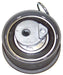 dnj timing belt tensioner 2006-2012 hyundai,kia elantra,tucson,spectra l4 2.0l tbt120