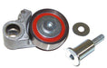 dnj timing belt tensioner 2007-2017 mitsubishi outlander,outlander,outlander v6 3.0l tbt166