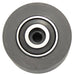 dnj timing belt tensioner 2008-2018 chevrolet,pontiac,saturn astra,aveo,aveo5 l4 1.6l,1.8l tbt338a