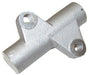 dnj timing belt tensioner hydraulic assembly 1992-1997 acura,honda,isuzu trooper,trooper,rodeo v6 3.2l tbt350b