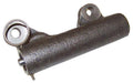dnj timing belt tensioner hydraulic assembly 1992-2002 ford,mazda mx-3,probe,mx-3 v6 1.8l,2.5l tbt455a