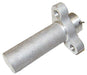 dnj timing belt tensioner hydraulic assembly 1992-2005 lexus,toyota sc300,gs300,sc300 l6 3.0l tbt944a