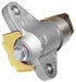 dnj timing belt tensioner hydraulic assembly 1993-2001 honda prelude,prelude,prelude l4 2.2l tbt223b